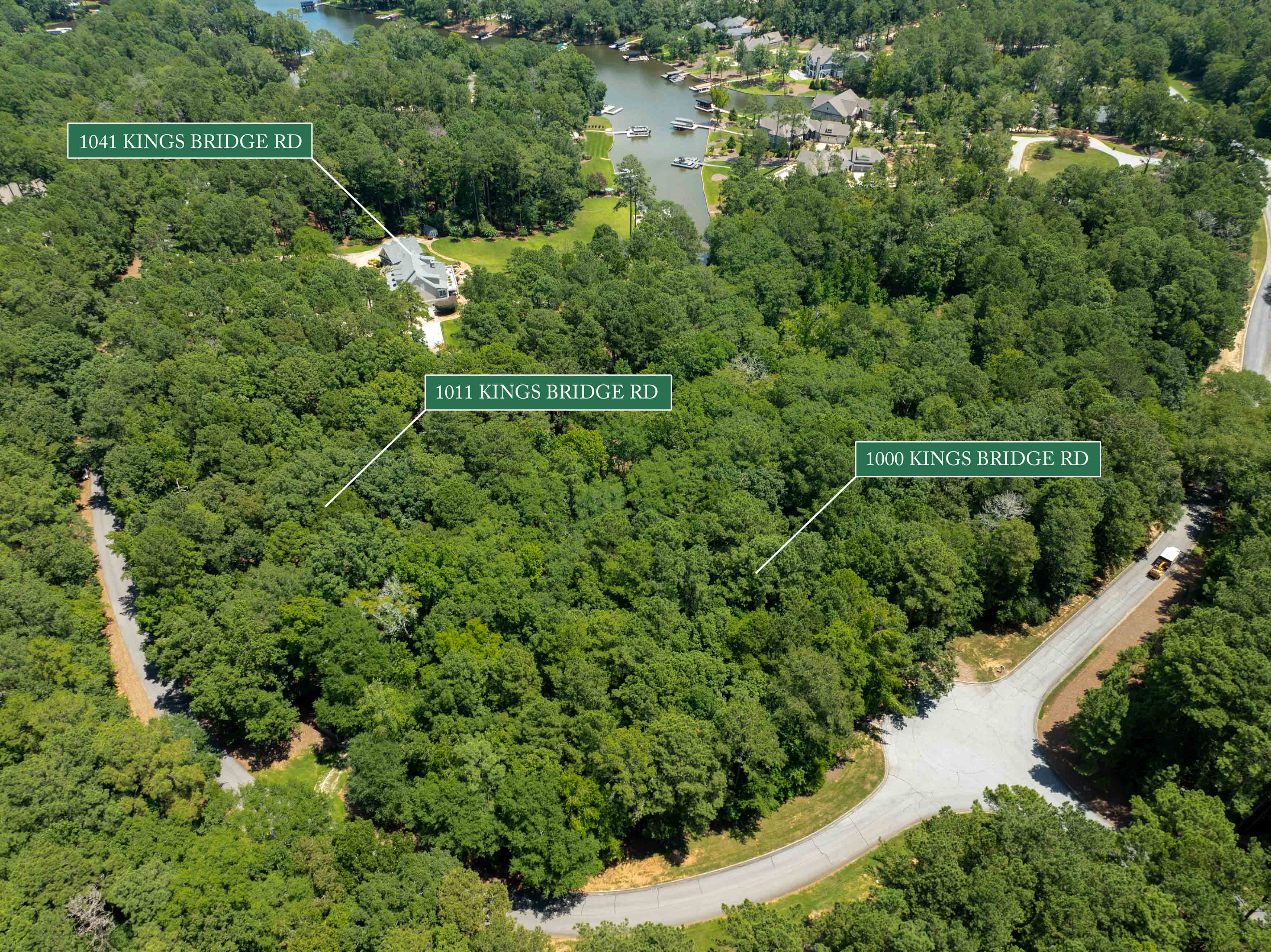 1041 Kings Bridge Road image 62